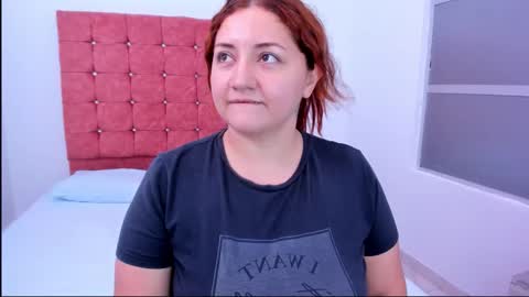 Mishell online show from 23, 2, 2026