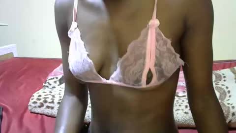 mish online show from 1, 12, 2025