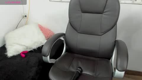 Mishka online show from 14, 2, 2026