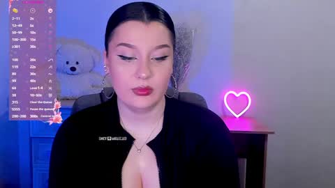 mishka_a online show from 16, 4, 2026