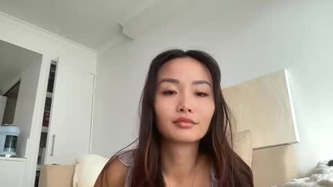 Mishnuggies online show from 15, 3, 2026