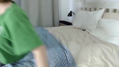 Elora online show from 3, 3, 2025