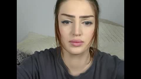 Elora online show from 24, 11, 2025