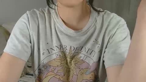 Elora online show from 18, 1, 2026