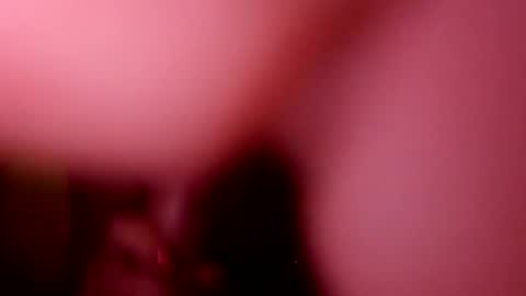 Misisssex online show from 5, 1, 2025