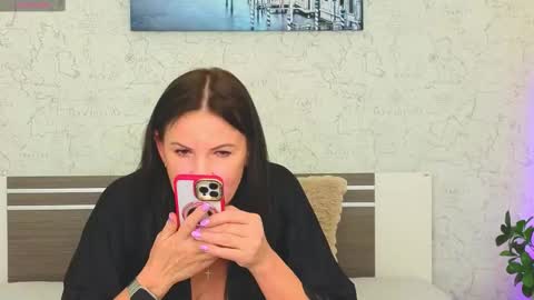 misjokiya online show from 23, 2, 2025