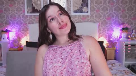 Judi  online show from 5, 11, 2025