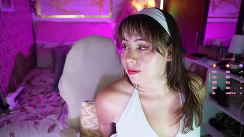 Judi  online show from 26, 11, 2025