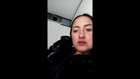 Nicol online show from 7, 2, 2026