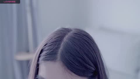 Misa online show from 10, 12, 2024