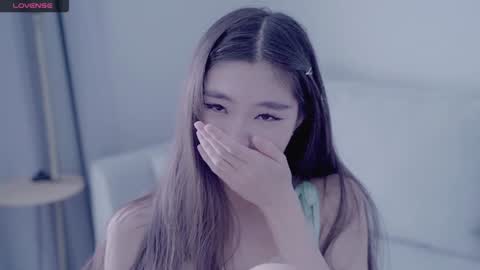 Misa online show from 6, 1, 2025