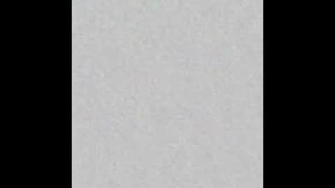 Misa online show from 25, 2, 2025