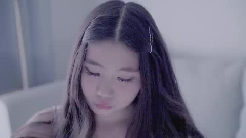 Misa online show from 25, 10, 2025