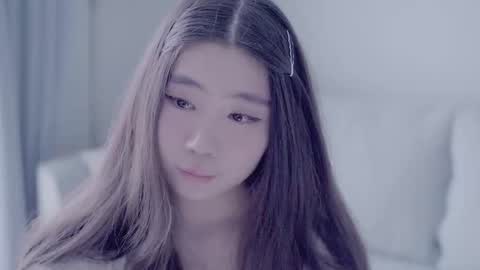 Misa online show from 27, 10, 2025