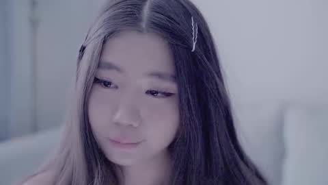 Misa online show from 20, 11, 2025