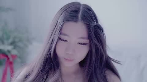 Misa online show from 11, 1, 2026