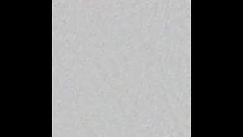 Misa online show from 16, 2, 2026