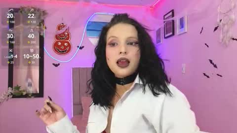 misofialeal online show from 22, 10, 2025