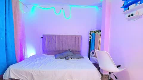 Snapshot of misofialeal chatting on 27, 2, 2026 misofialeal online show from 27, 2, 2026