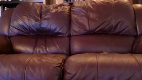 misohoney007 online show from 3, 4, 2026