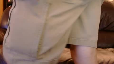 misohoney007 online show from 15, 6, 2026