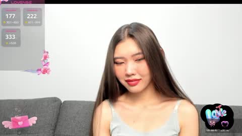 Miso online show from 25, 5, 2026