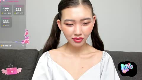Miso online show from 9, 6, 2026