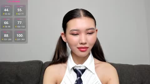 Miso online show from 19, 7, 2026