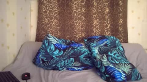 Snapshot of miss186 chatting on 14, 12, 2024 Missy online show from 14, 12, 2024