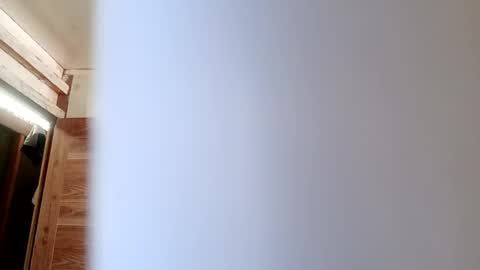 Snapshot of miss186 chatting on 13, 10, 2025 Missy online show from 13, 10, 2025