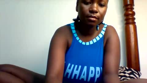 Snapshot of miss440_sunday chatting on 29, 9, 2025 miss440 online show from 29, 9, 2025