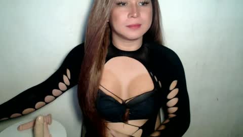 miss_4cuck_ online show from 13, 6, 2026