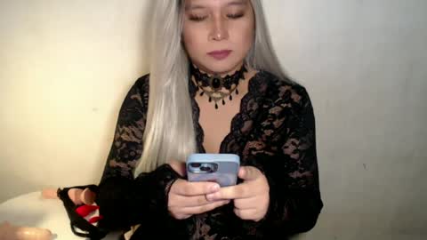 miss_4cuck_ online show from 28, 6, 2026