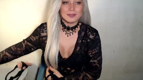 miss_4cuck_ online show from 14, 7, 2026