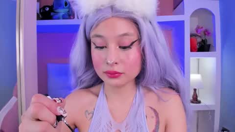 Marilyn online show from 29, 9, 2025