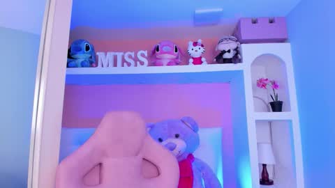 Marilyn online show from 9, 10, 2025