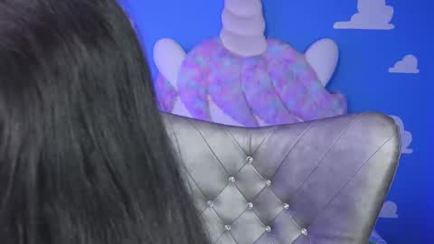 Marilyn online show from 26, 11, 2025