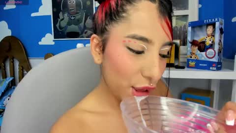 Allison online show from 13, 2, 2025