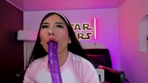 Allison online show from 16, 2, 2026