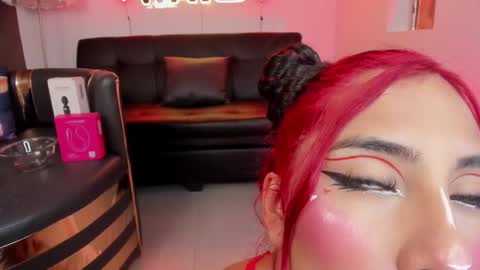 Snapshot of miss___allison chatting on 11, 3, 2026 Allison online show from 11, 3, 2026