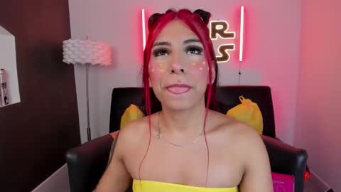 Snapshot of miss___allison chatting on 16, 3, 2026 Allison online show from 16, 3, 2026