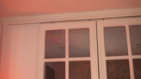 miss___angel online show from 12, 3, 2026