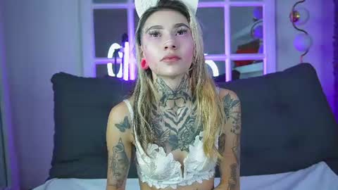 miss___angel online show from 26, 6, 2026