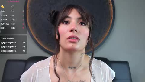 Charlotte online show from 11, 2, 2026