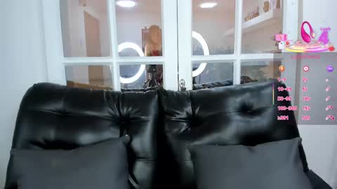 Evangeline online show from 28, 2, 2025