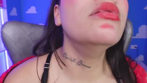 Sara online show from 3, 3, 2026