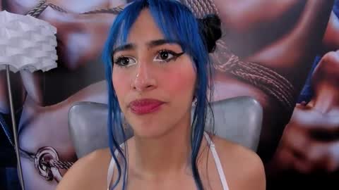 Taylor online show from 24, 2, 2026