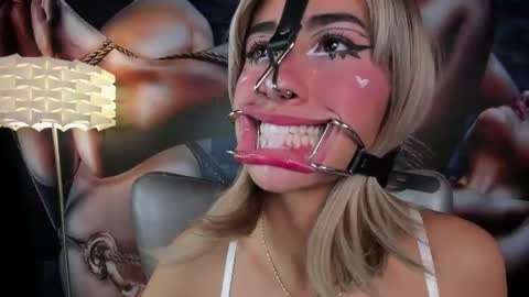 Taylor online show from 7, 7, 2026