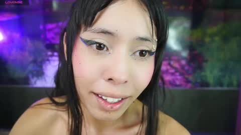 Ally online show from 11, 3, 2025