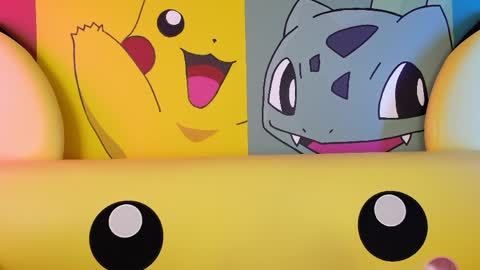 Ally online show from 1, 4, 2026